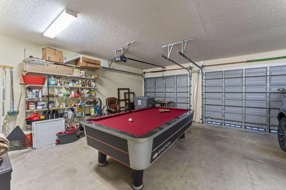 8492 Breezy Oak Way Boynton Beach, FL 33473