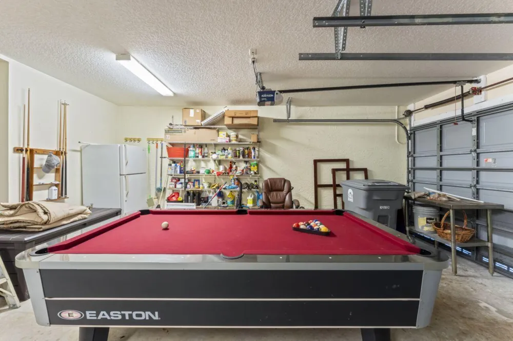 8492 Breezy Oak Way Boynton Beach, FL 33473