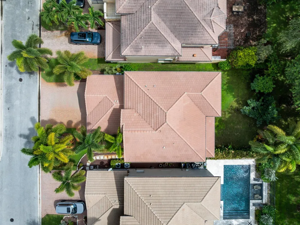 8492 Breezy Oak Way Boynton Beach, FL 33473