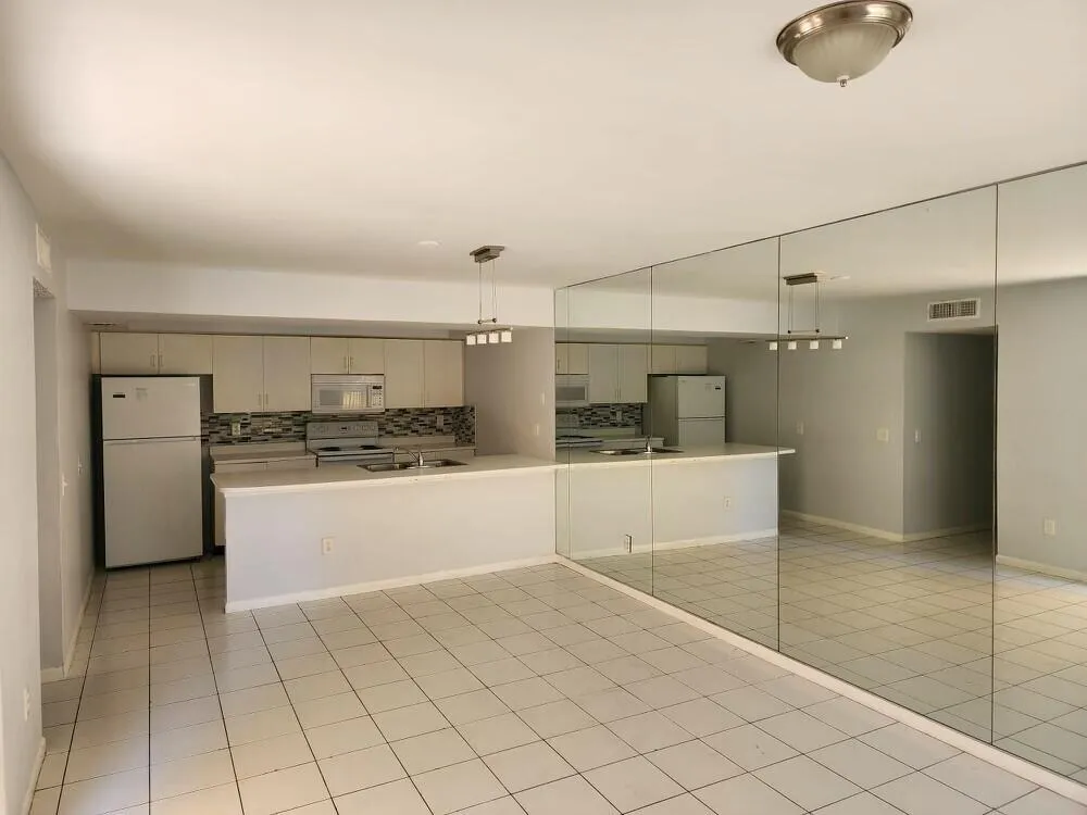 176 Waterside Drive Hypoluxo, FL 33462
