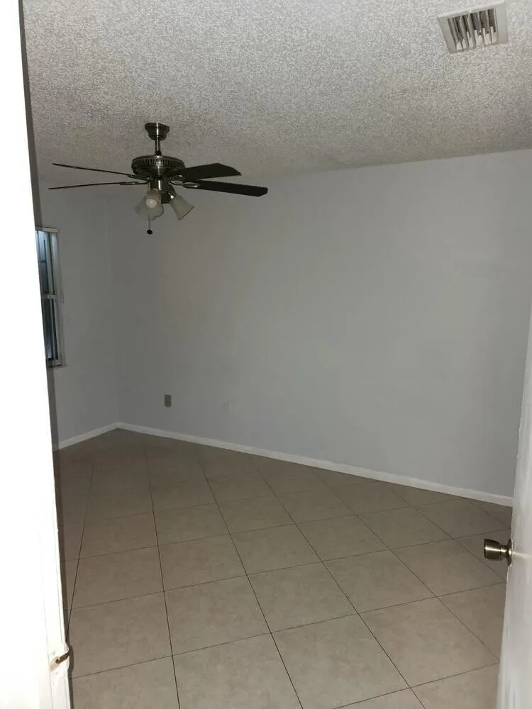 176 Waterside Drive Hypoluxo, FL 33462