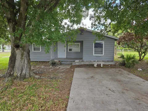 408 NW 10th Avenue