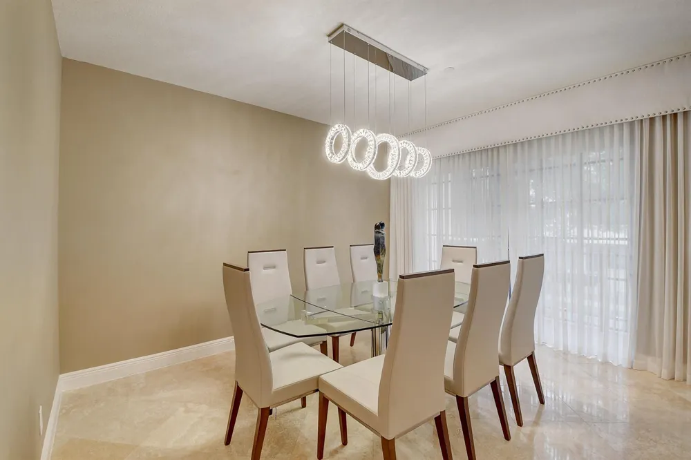 5645 NE Trieste Way Boca Raton, FL 33487