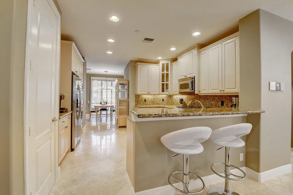5645 NE Trieste Way Boca Raton, FL 33487