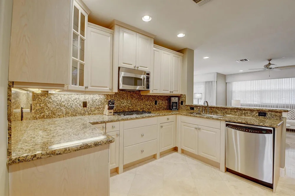 5645 NE Trieste Way Boca Raton, FL 33487