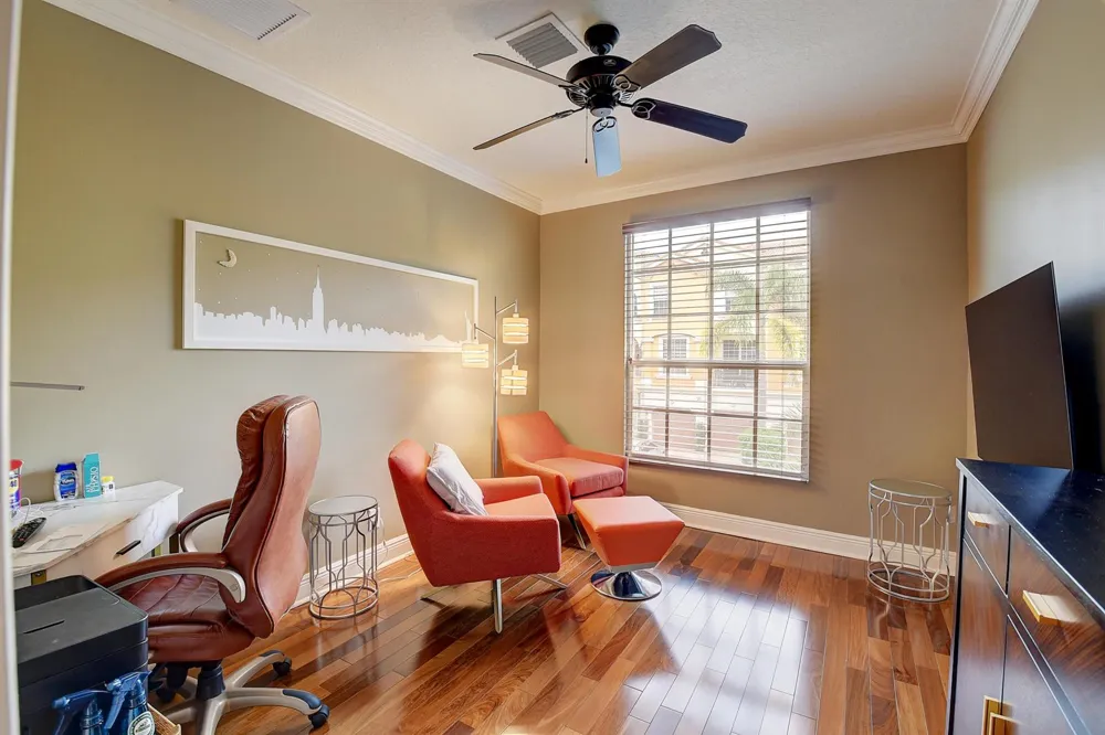 5645 NE Trieste Way Boca Raton, FL 33487