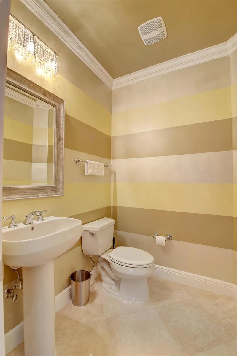 5645 NE Trieste Way Boca Raton, FL 33487