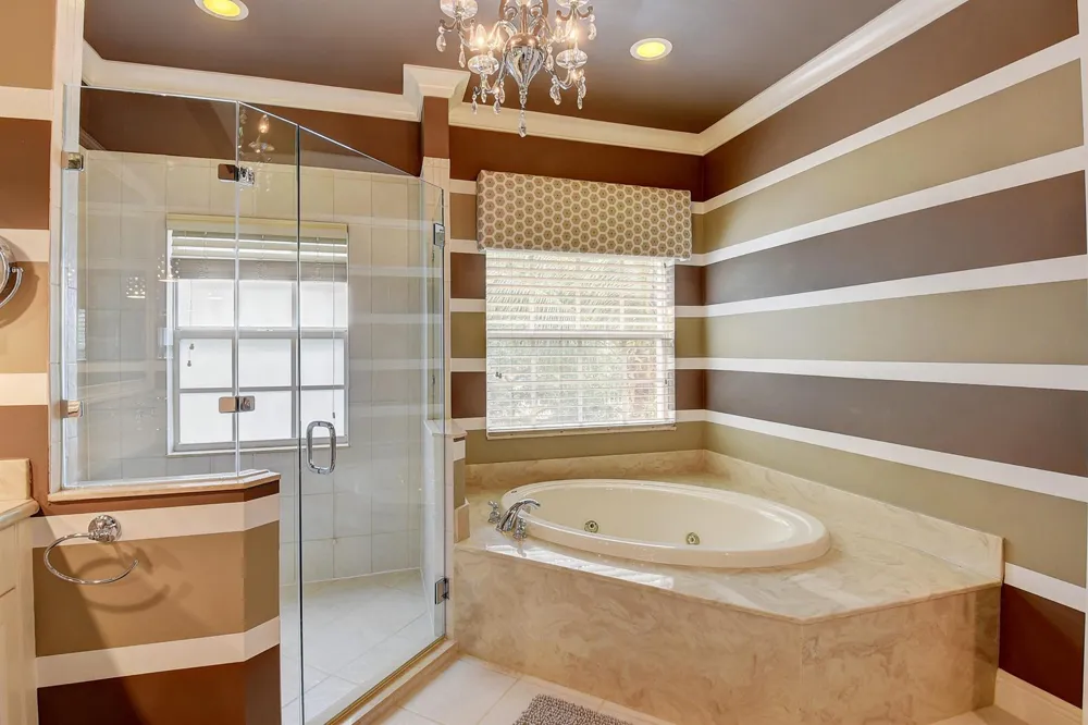 5645 NE Trieste Way Boca Raton, FL 33487