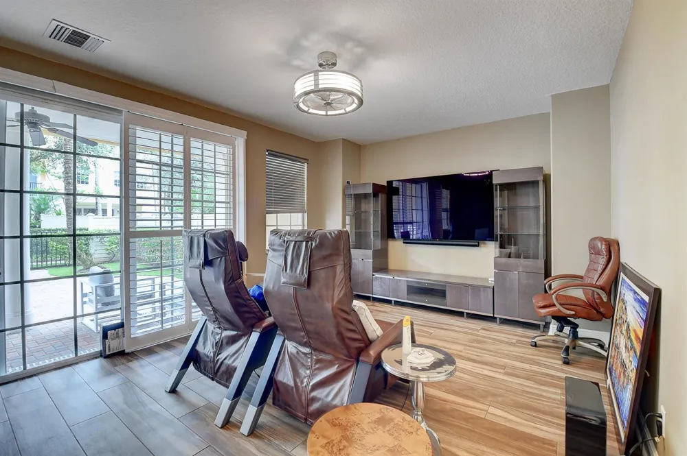 5645 NE Trieste Way Boca Raton, FL 33487