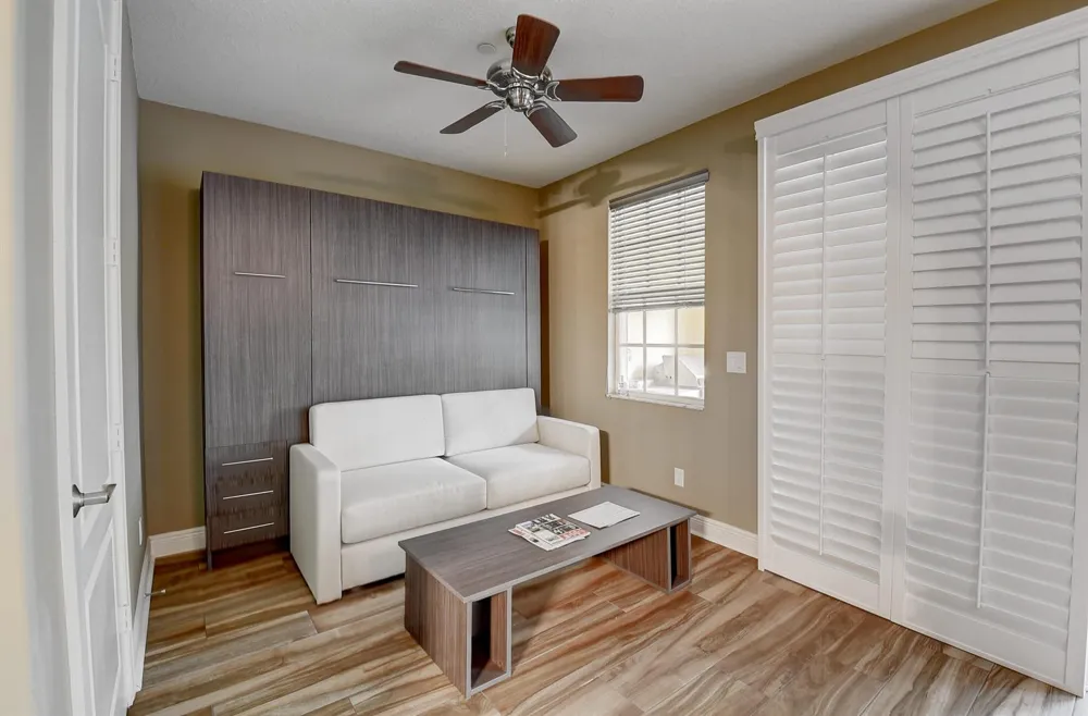 5645 NE Trieste Way Boca Raton, FL 33487