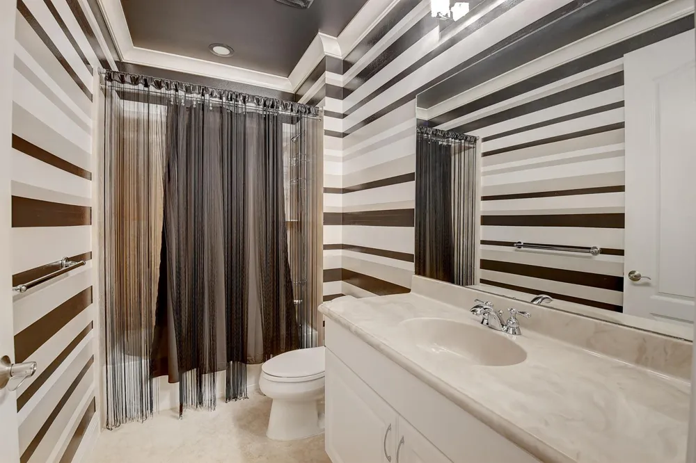 5645 NE Trieste Way Boca Raton, FL 33487