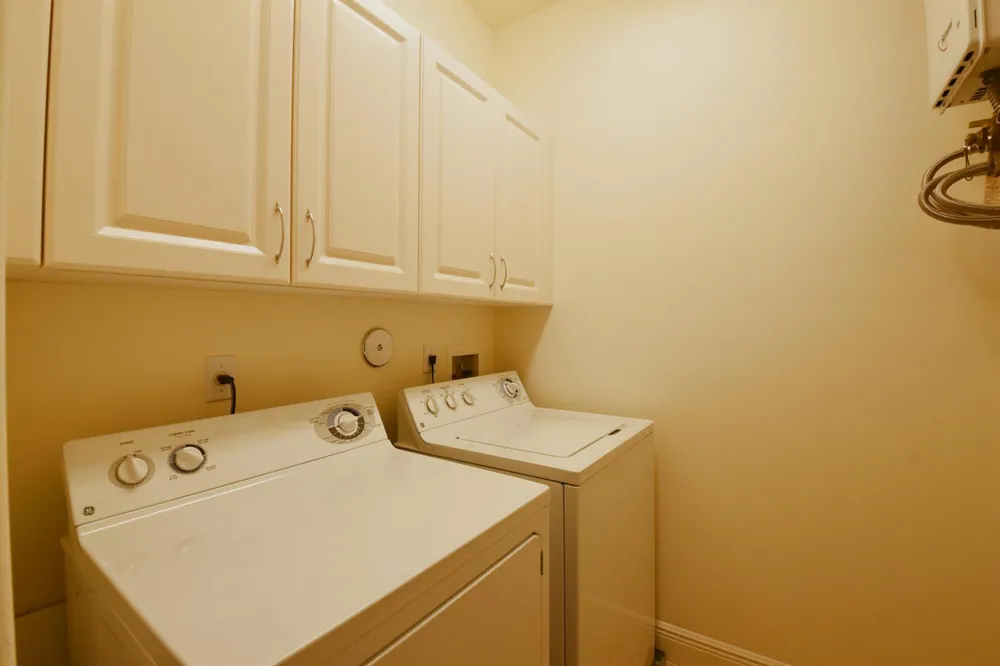 5645 NE Trieste Way Boca Raton, FL 33487