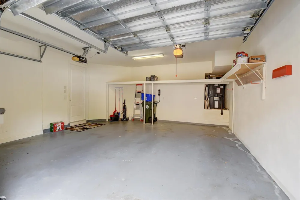 5645 NE Trieste Way Boca Raton, FL 33487