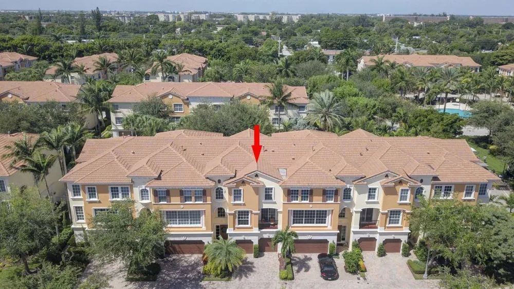 5645 NE Trieste Way Boca Raton, FL 33487