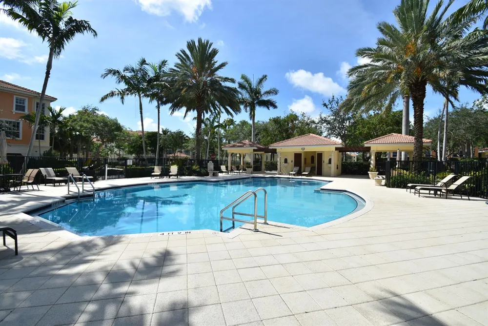 5645 NE Trieste Way Boca Raton, FL 33487