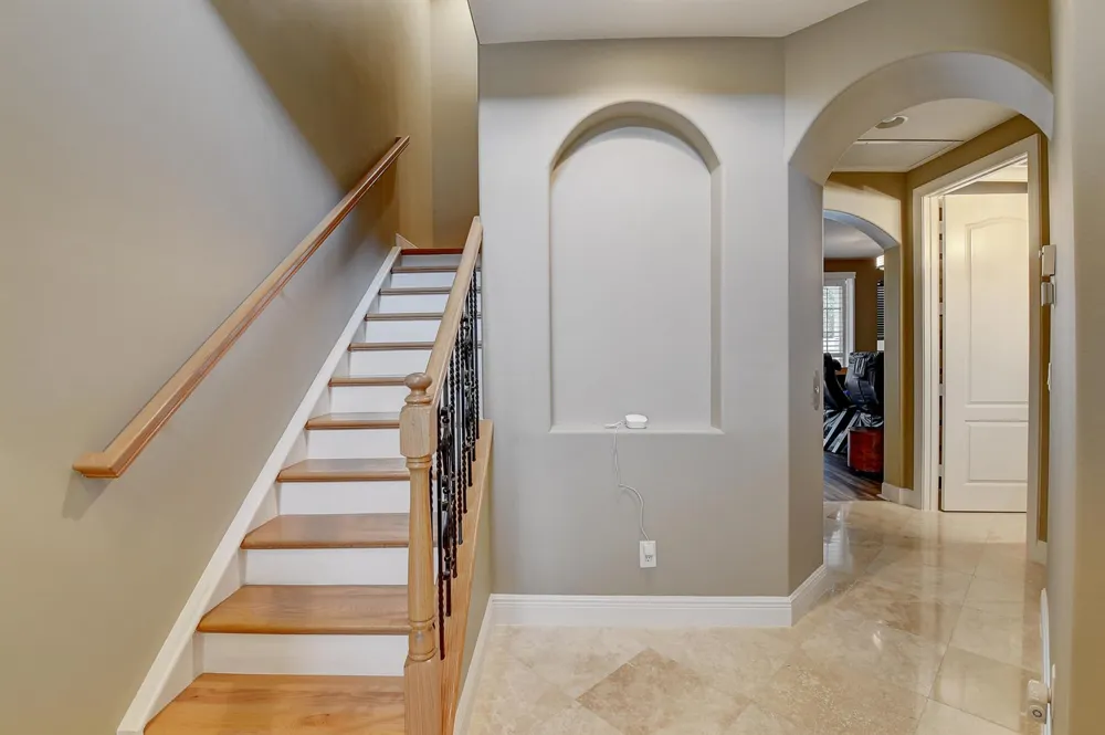 5645 NE Trieste Way Boca Raton, FL 33487