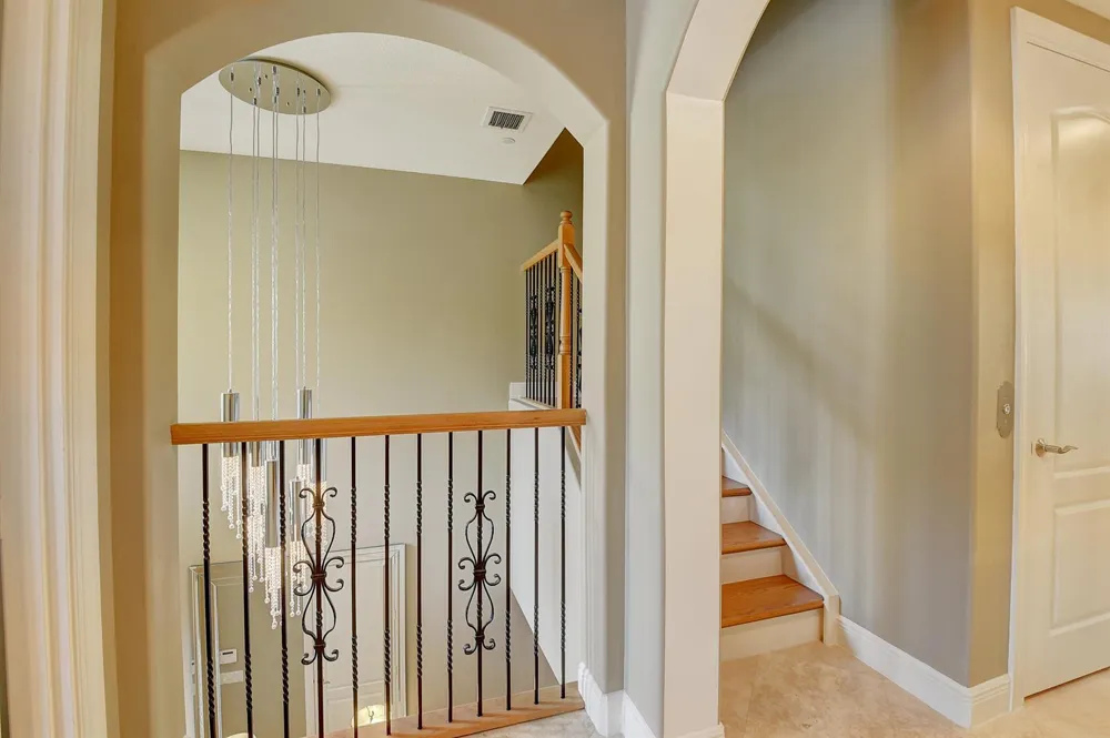5645 NE Trieste Way Boca Raton, FL 33487