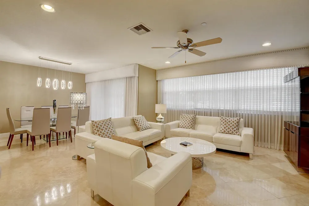 5645 NE Trieste Way Boca Raton, FL 33487