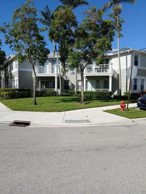 1016 Shoma Drive