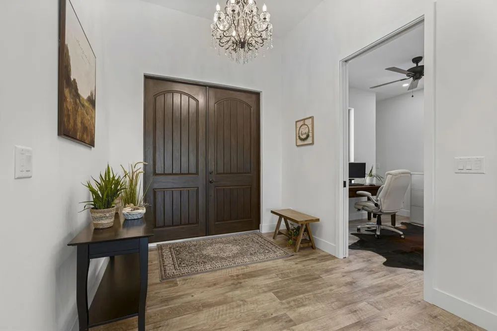 5250 21st Street SW Vero Beach, FL 32968