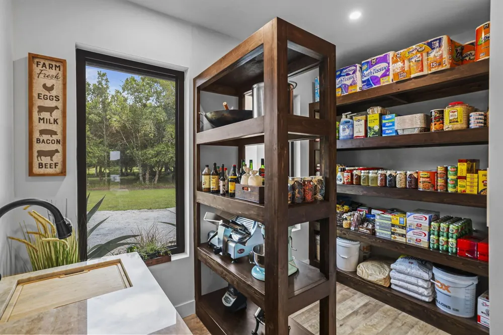 5250 21st Street SW Vero Beach, FL 32968