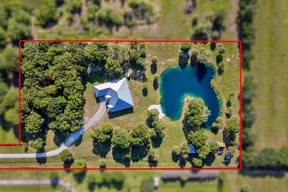 5250 21st Street SW Vero Beach, FL 32968