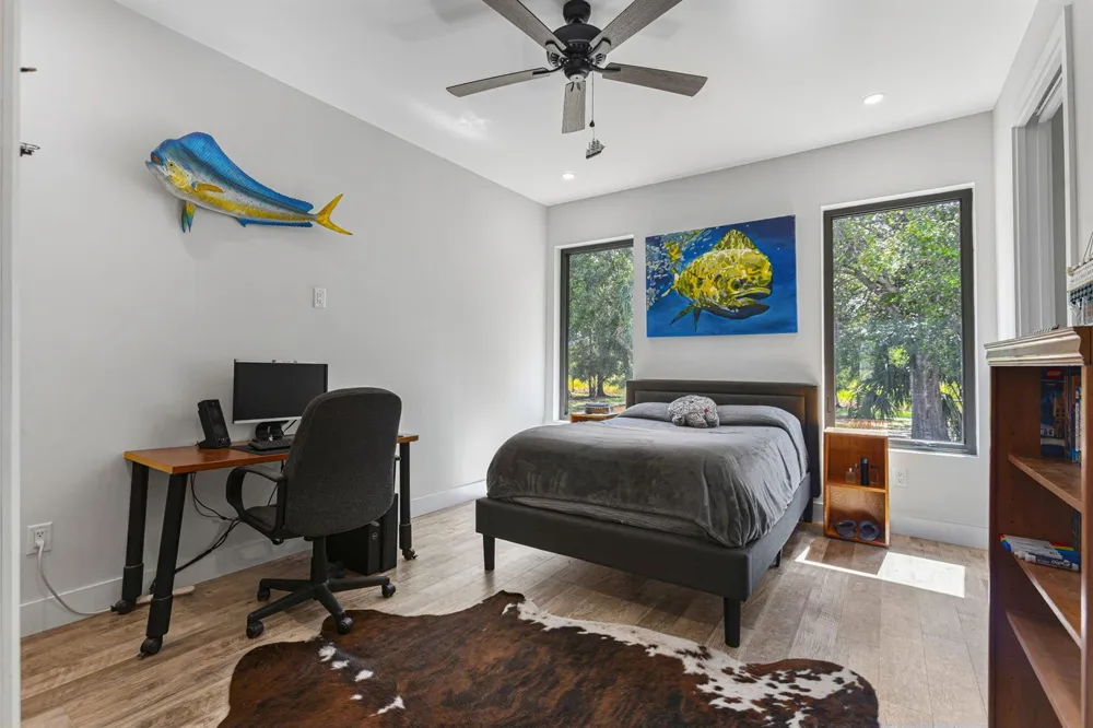 5250 21st Street SW Vero Beach, FL 32968