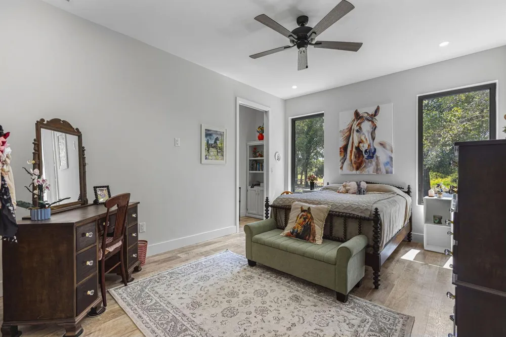 5250 21st Street SW Vero Beach, FL 32968