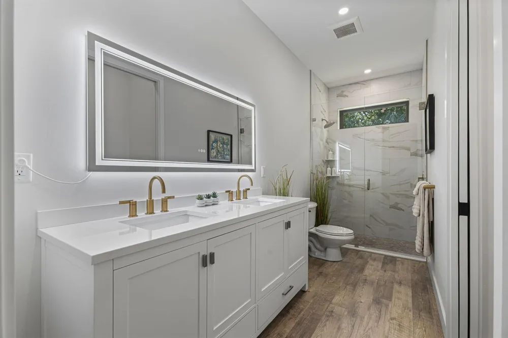 5250 21st Street SW Vero Beach, FL 32968