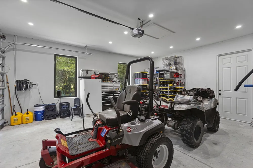 5250 21st Street SW Vero Beach, FL 32968