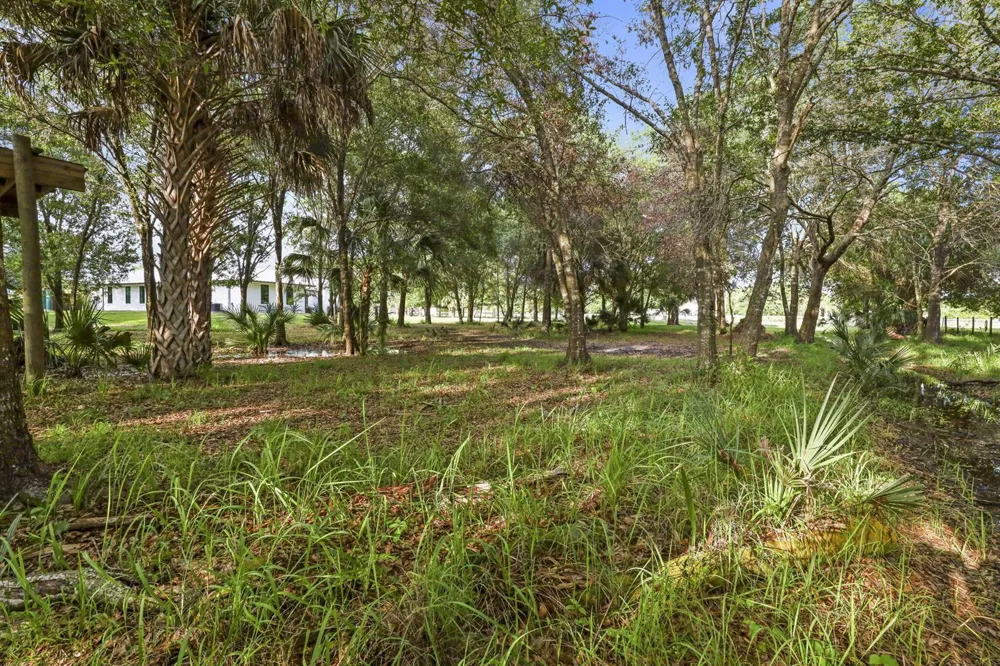 5250 21st Street SW Vero Beach, FL 32968