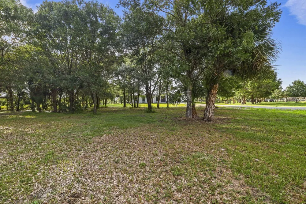 5250 21st Street SW Vero Beach, FL 32968