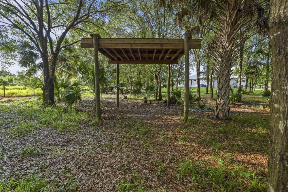 5250 21st Street SW Vero Beach, FL 32968