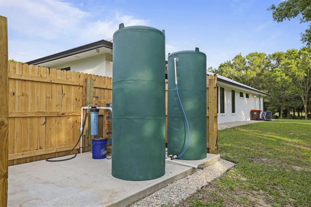 5250 21st Street SW Vero Beach, FL 32968