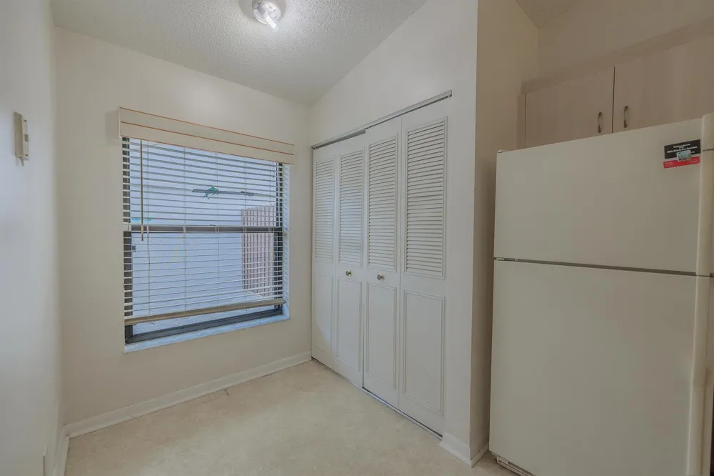 2054 SW Silver Pine Way #123d Palm City, FL 34990