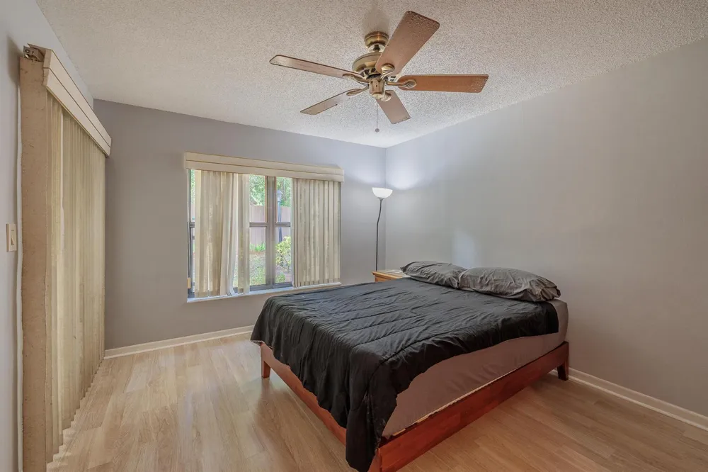 2054 SW Silver Pine Way #123d Palm City, FL 34990