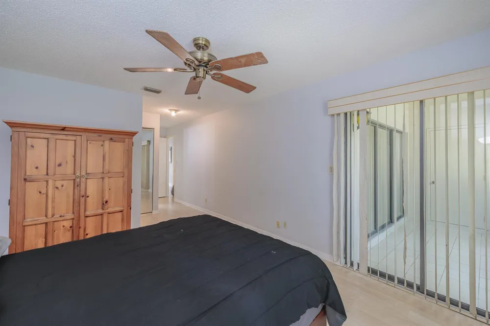 2054 SW Silver Pine Way #123d Palm City, FL 34990
