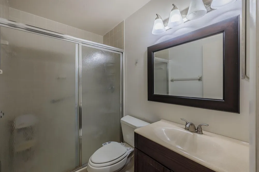 2054 SW Silver Pine Way #123d Palm City, FL 34990