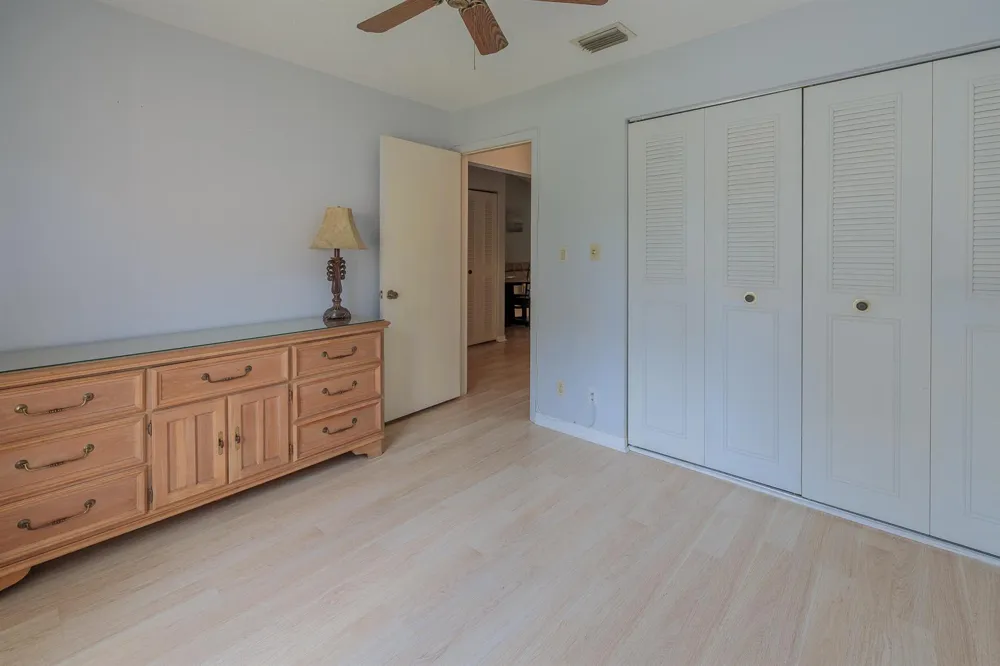 2054 SW Silver Pine Way #123d Palm City, FL 34990