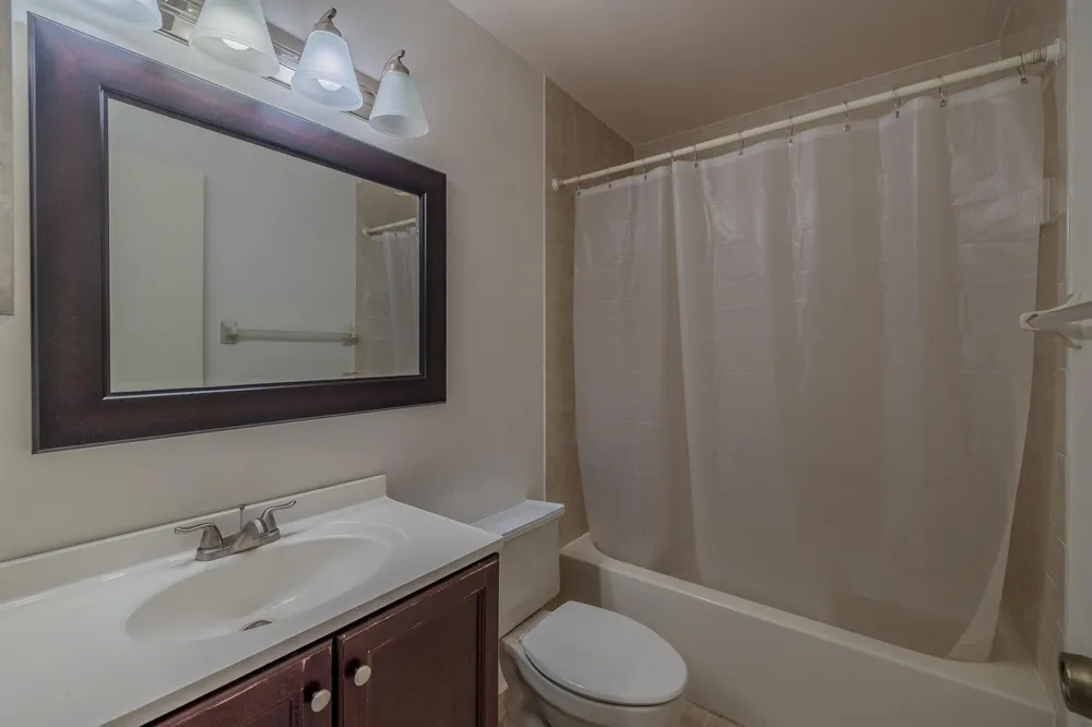 2054 SW Silver Pine Way #123d Palm City, FL 34990