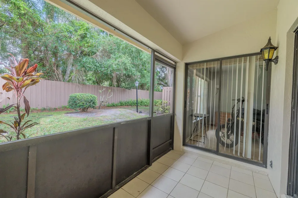 2054 SW Silver Pine Way #123d Palm City, FL 34990