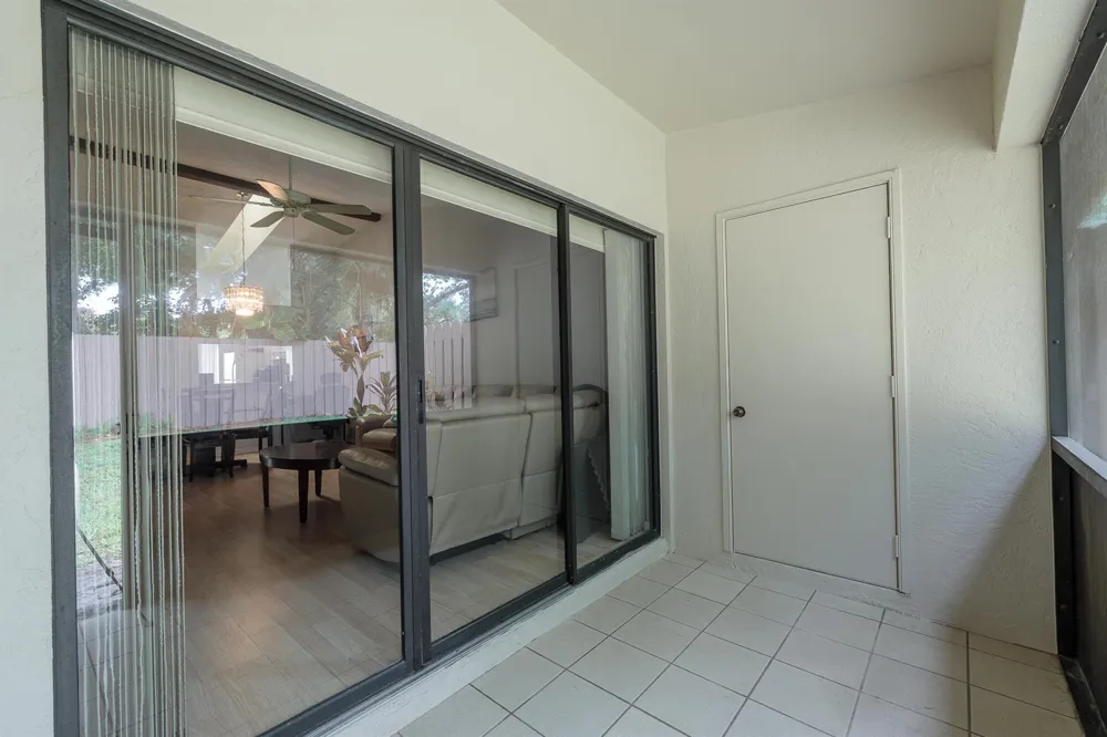2054 SW Silver Pine Way #123d Palm City, FL 34990