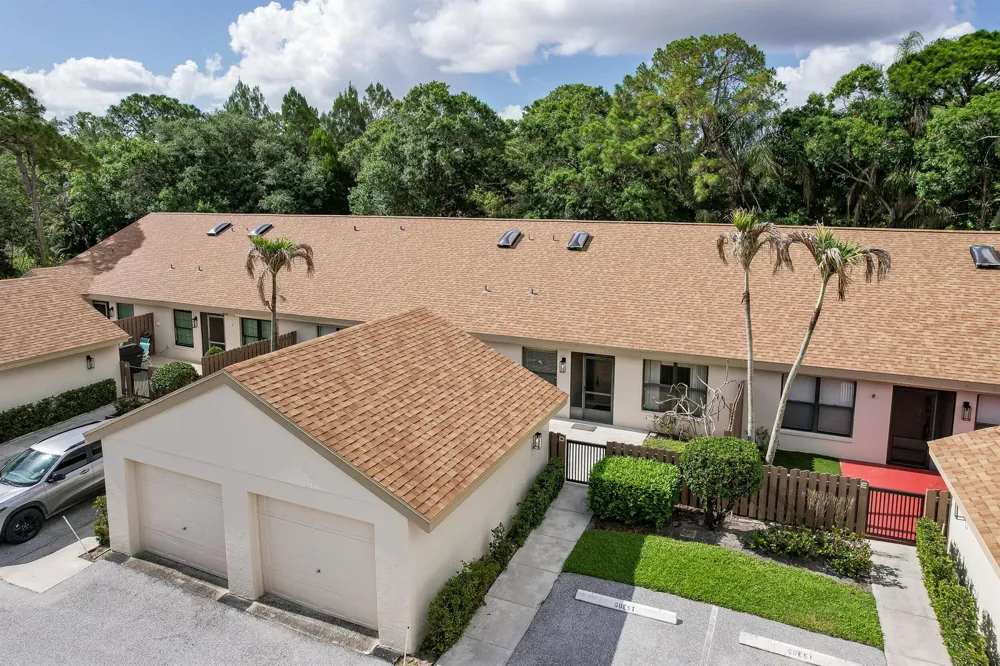 2054 SW Silver Pine Way #123d Palm City, FL 34990