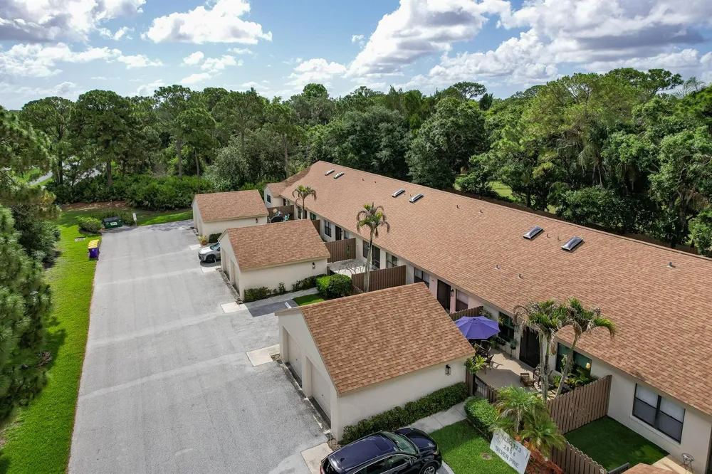 2054 SW Silver Pine Way #123d Palm City, FL 34990