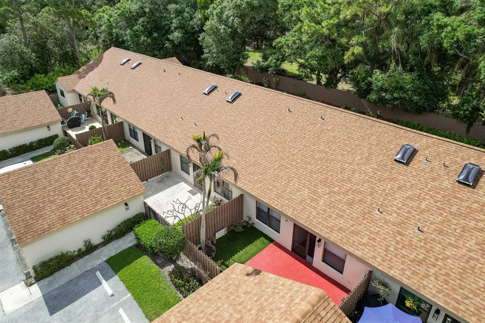 2054 SW Silver Pine Way #123d Palm City, FL 34990