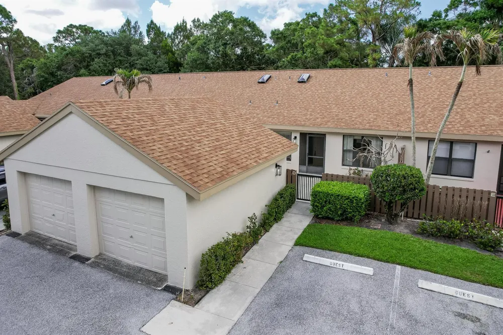 2054 SW Silver Pine Way #123d Palm City, FL 34990