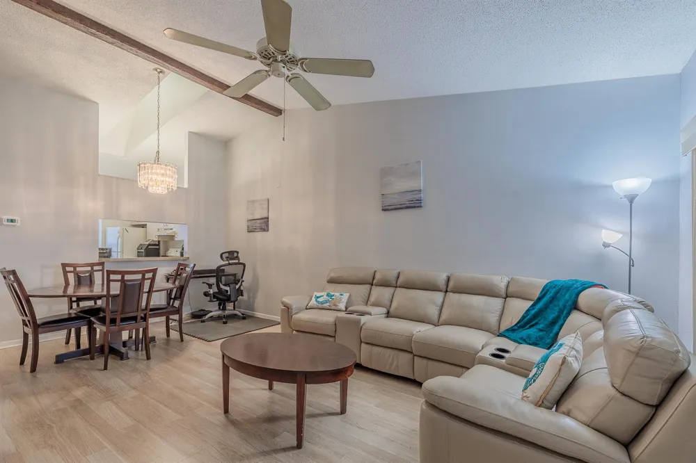 2054 SW Silver Pine Way #123d Palm City, FL 34990
