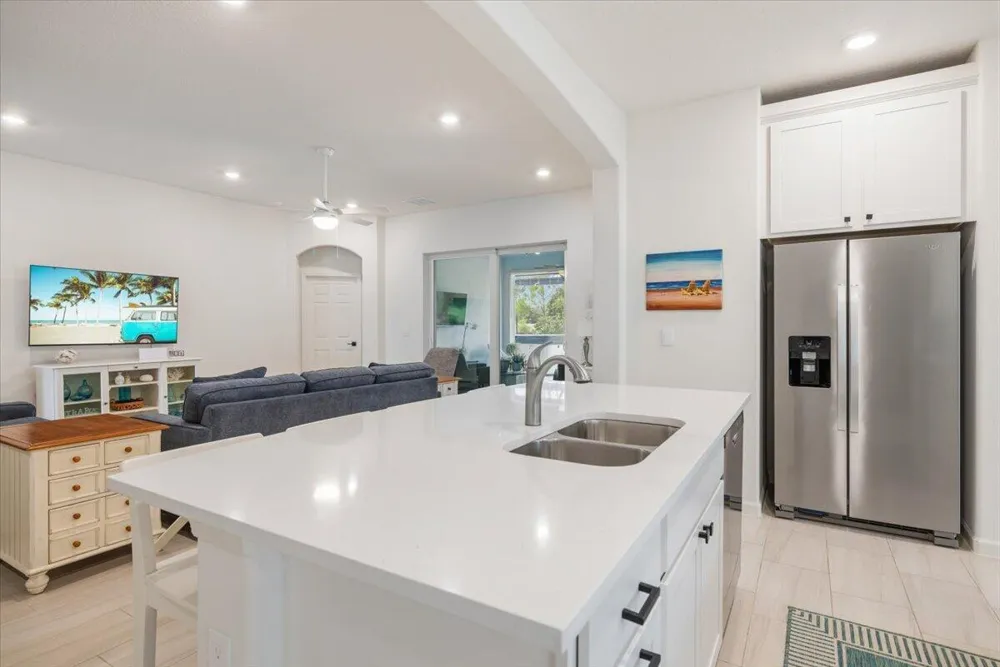31 52nd Square Vero Beach, FL 32968