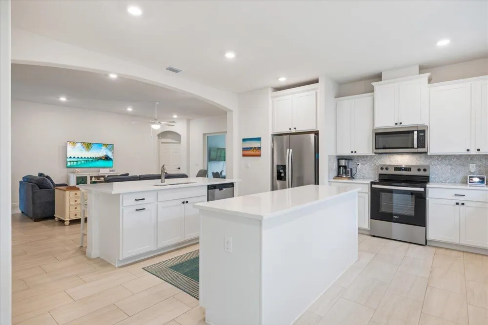 31 52nd Square Vero Beach, FL 32968