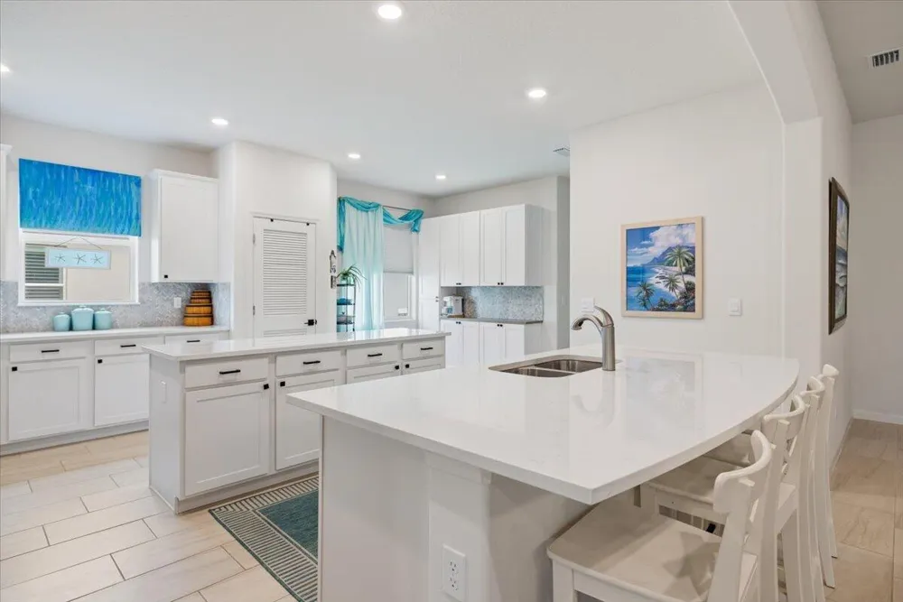 31 52nd Square Vero Beach, FL 32968